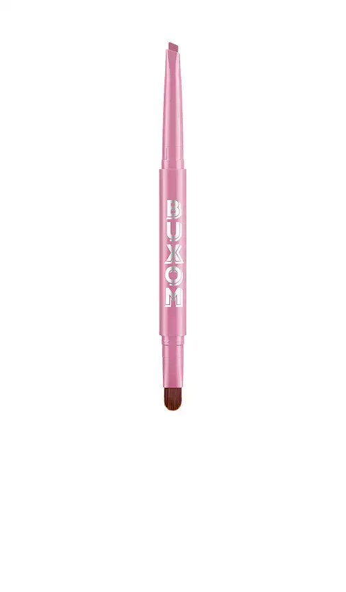 Buxom Power Line Plumping Lip Liner | Image 1 Buxom Power Line Plumping Lip Liner | Image 1