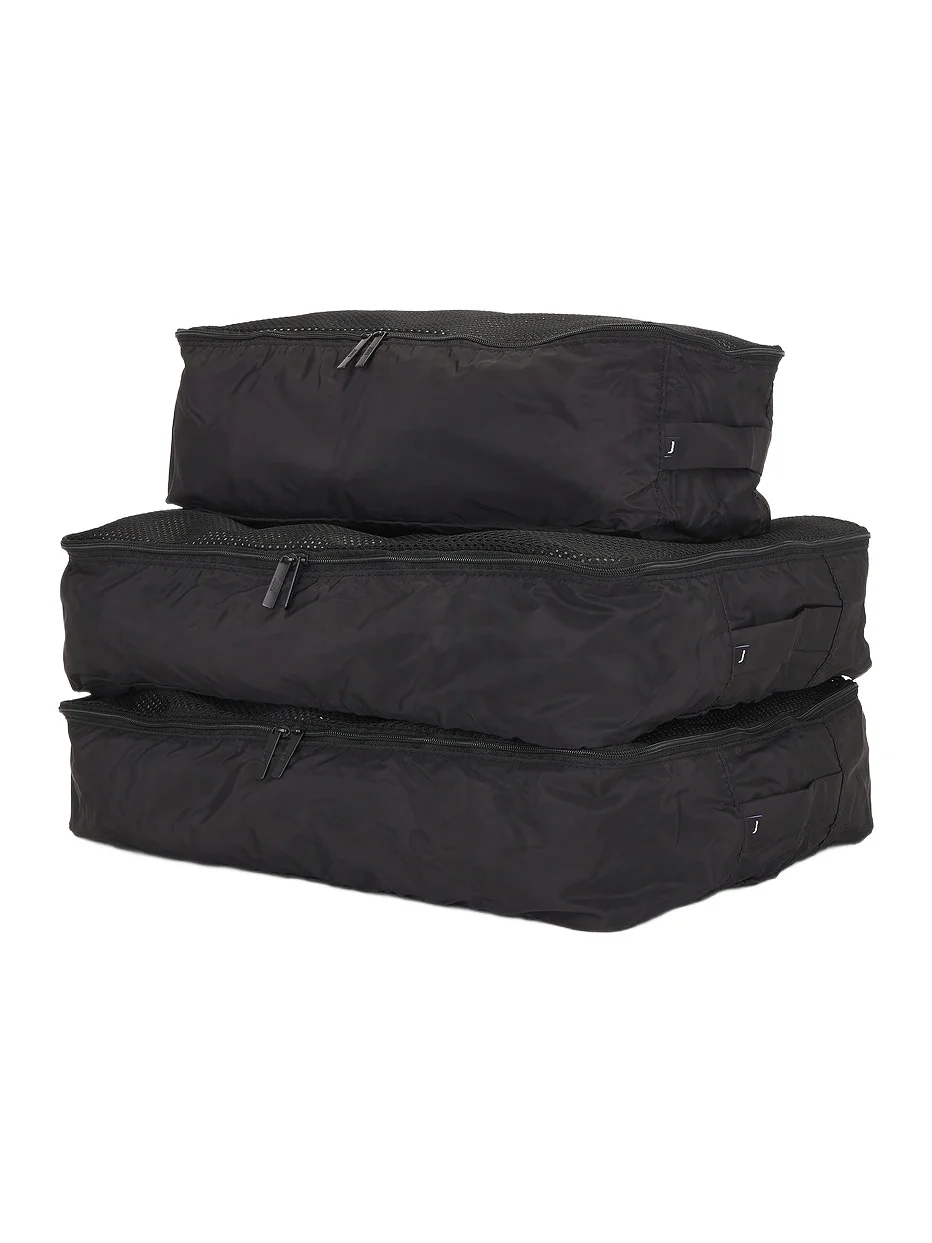 Packing Cells 8 Pack Packing Cells 8 Pack