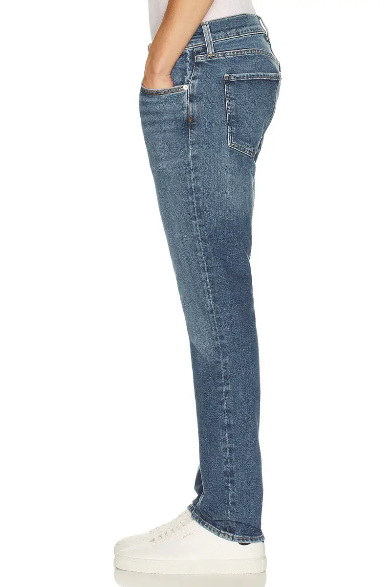 Citizens of Humanity Gage Jeans | Thumbnail 4
