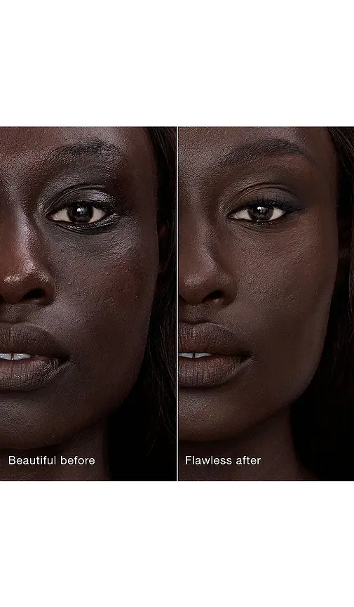 Charlotte Tilbury Airbrush Flawless Blur Concealer | Thumbnail 2 Charlotte Tilbury Airbrush Flawless Blur Concealer | Thumbnail 2