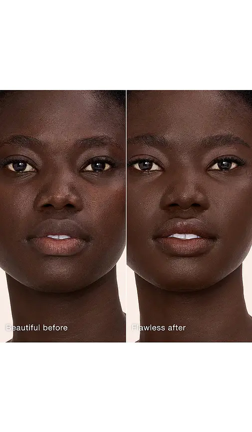 Charlotte Tilbury Airbrush Flawless Blur Concealer | Thumbnail 2 Charlotte Tilbury Airbrush Flawless Blur Concealer | Thumbnail 2
