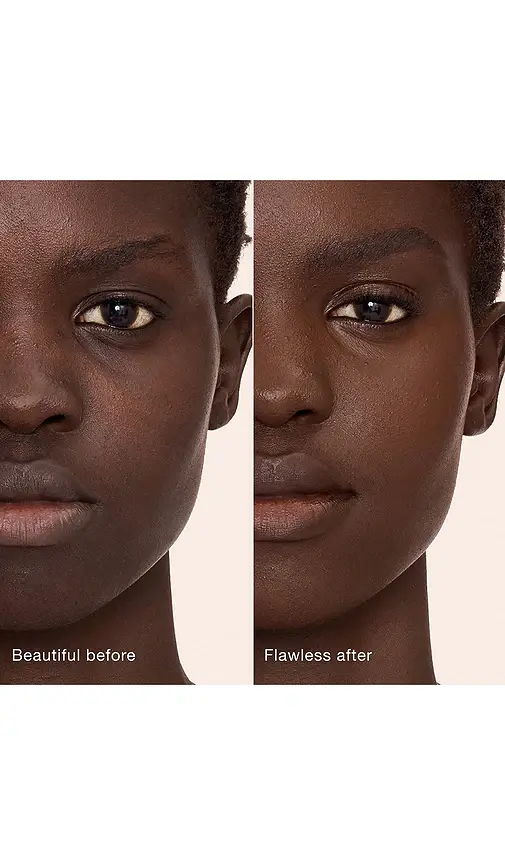 Charlotte Tilbury Airbrush Flawless Blur Concealer | Thumbnail 2