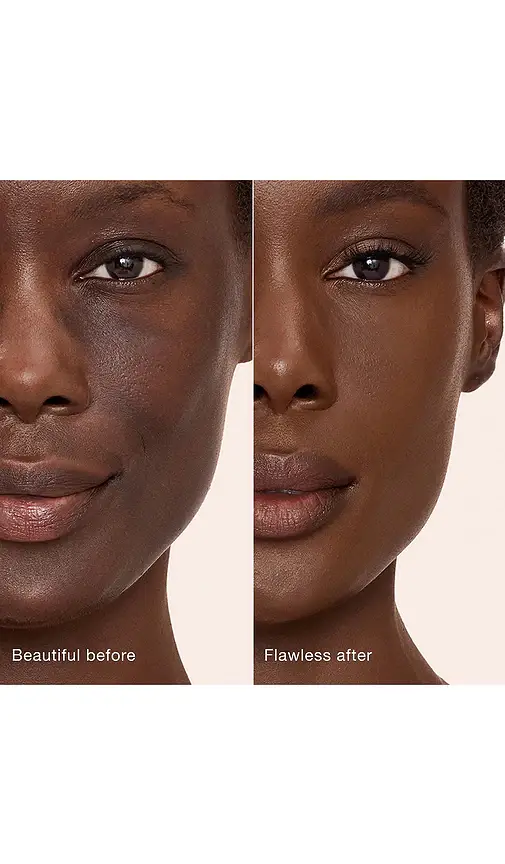 Charlotte Tilbury Airbrush Flawless Blur Concealer | Thumbnail 2