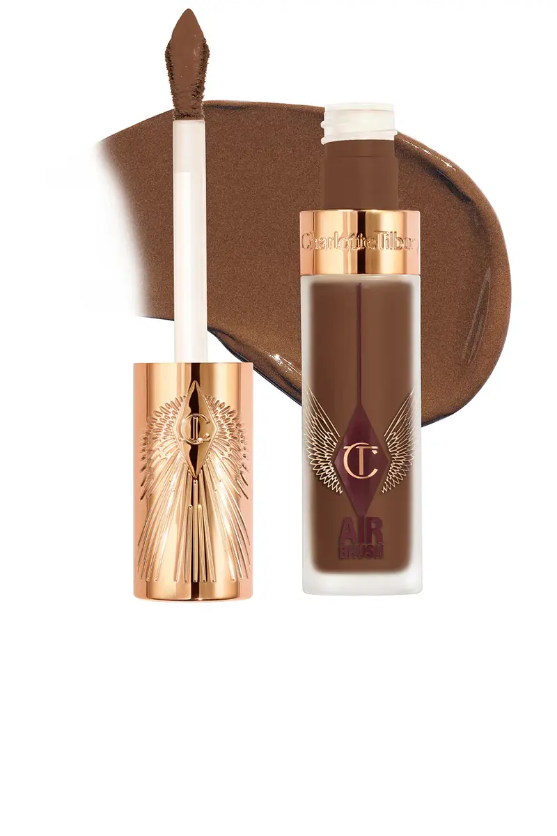 Charlotte Tilbury Airbrush Flawless Blur Concealer | Thumbnail 3