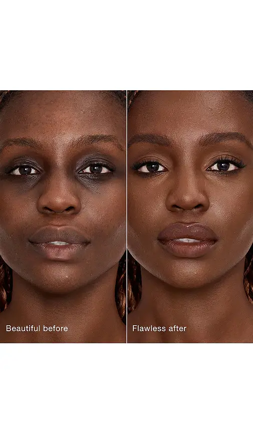 Charlotte Tilbury Airbrush Flawless Blur Concealer | Thumbnail 2 Charlotte Tilbury Airbrush Flawless Blur Concealer | Thumbnail 2