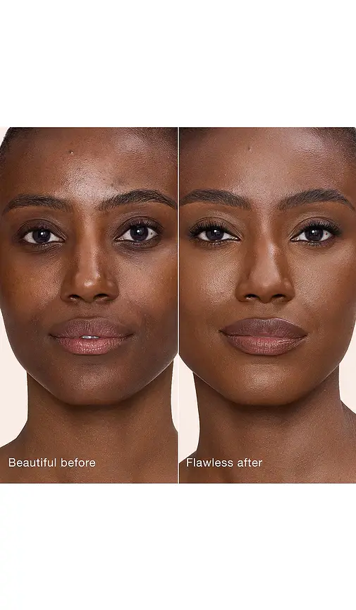 Charlotte Tilbury Airbrush Flawless Blur Concealer | Thumbnail 2
