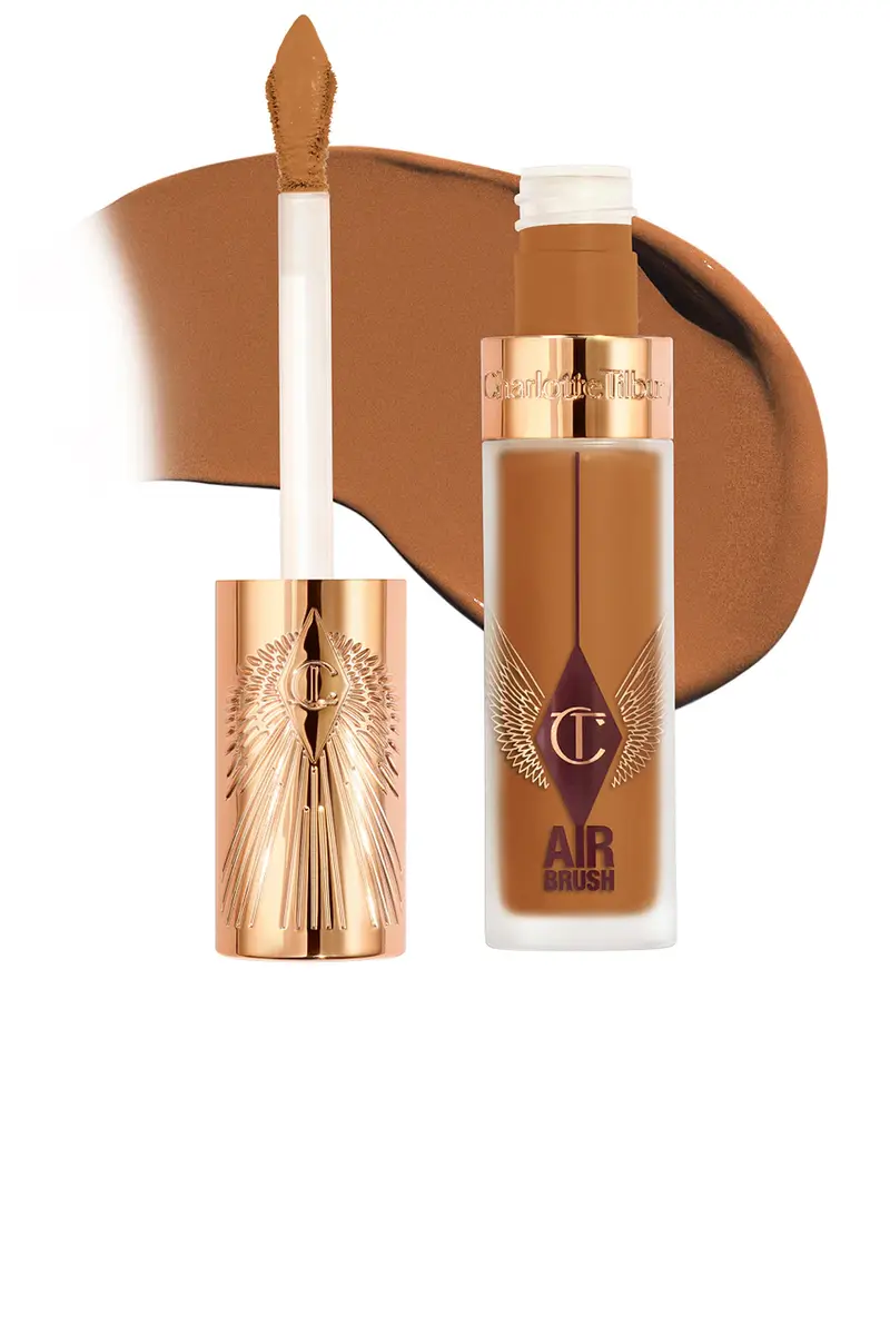 Charlotte Tilbury Airbrush Flawless Blur Concealer | Thumbnail 3