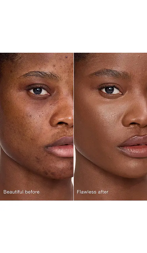 Charlotte Tilbury Airbrush Flawless Blur Concealer | Thumbnail 2