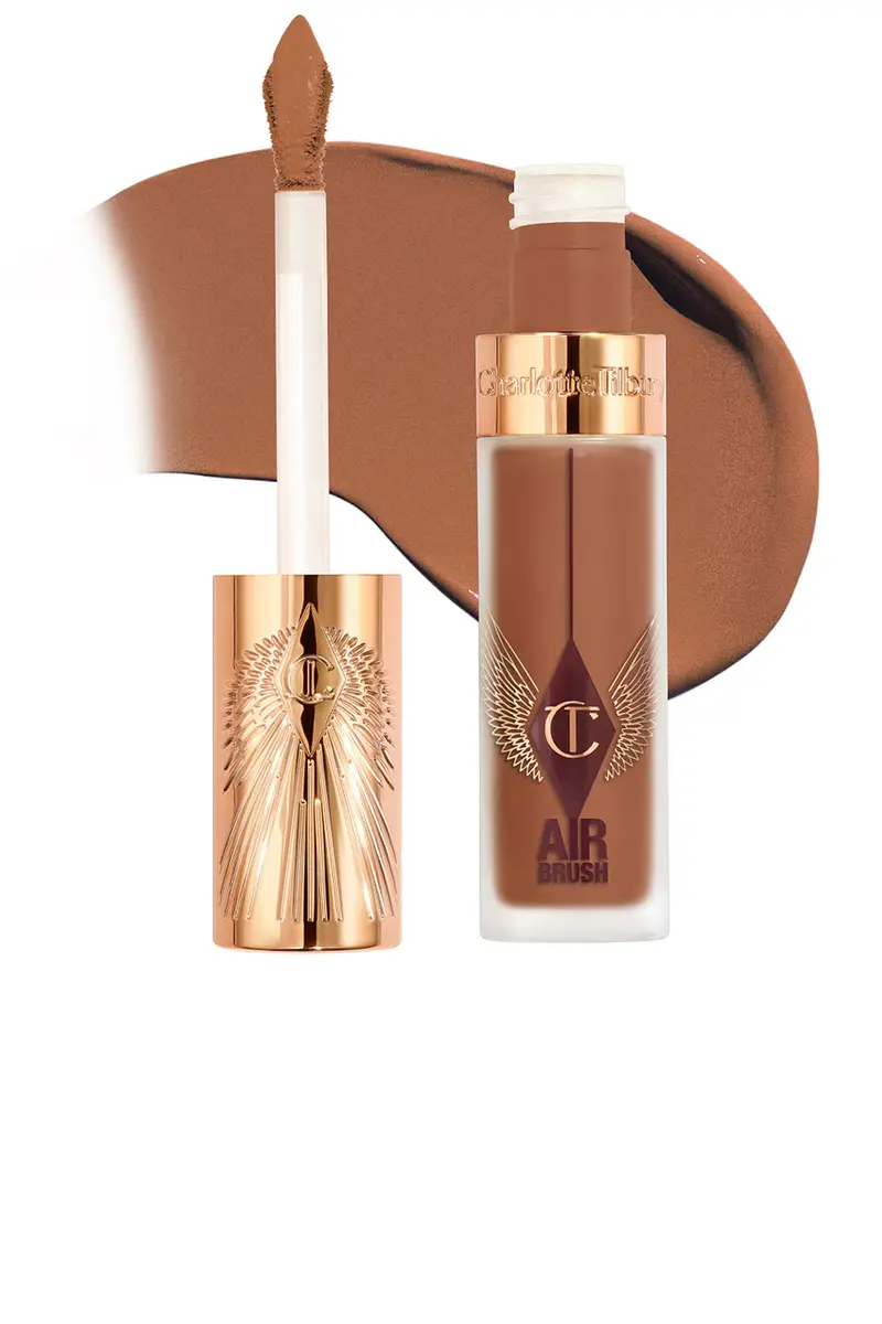 Charlotte Tilbury Airbrush Flawless Blur Concealer | Thumbnail 3