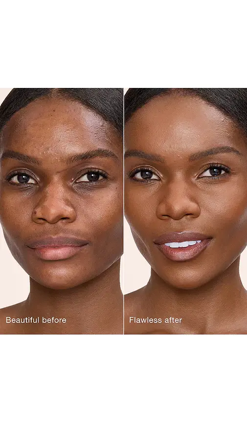 Charlotte Tilbury Airbrush Flawless Blur Concealer | Thumbnail 2