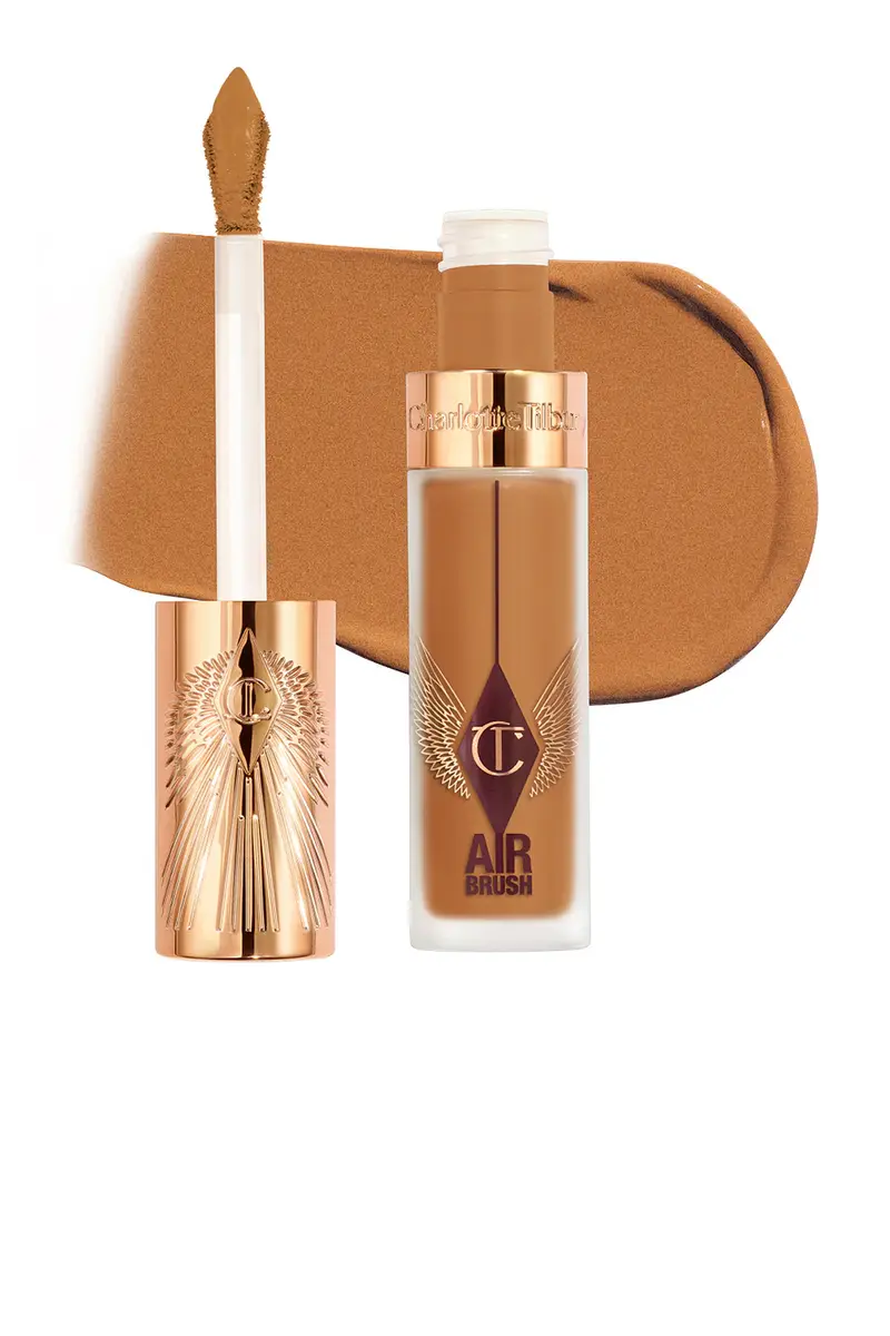 Charlotte Tilbury Airbrush Flawless Blur Concealer | Thumbnail 3