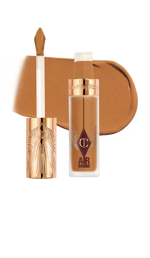 Charlotte Tilbury Airbrush Flawless Blur Concealer
