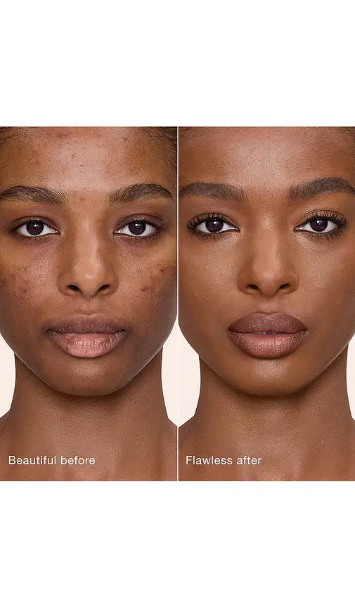 Charlotte Tilbury Airbrush Flawless Blur Concealer | Thumbnail 2