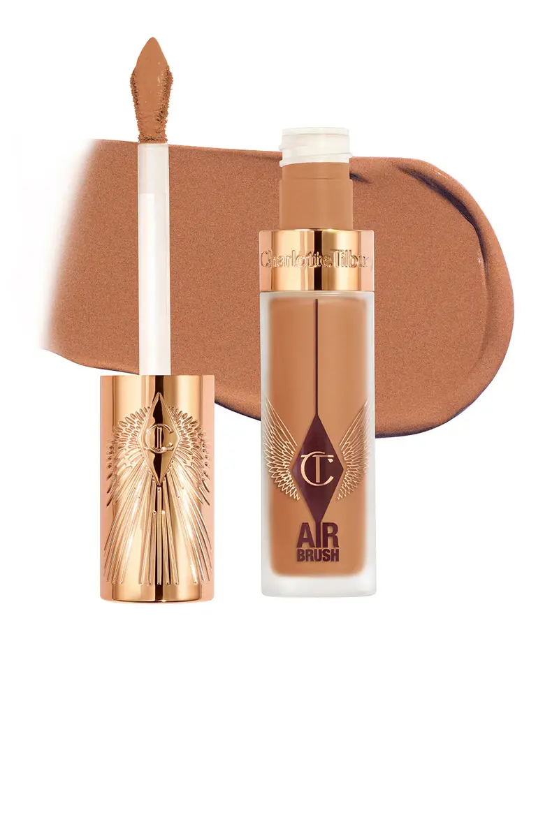 Charlotte Tilbury Airbrush Flawless Blur Concealer | Thumbnail 3