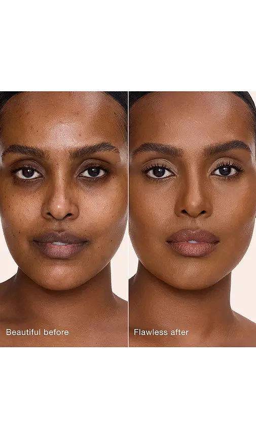 Charlotte Tilbury Airbrush Flawless Blur Concealer | Thumbnail 2