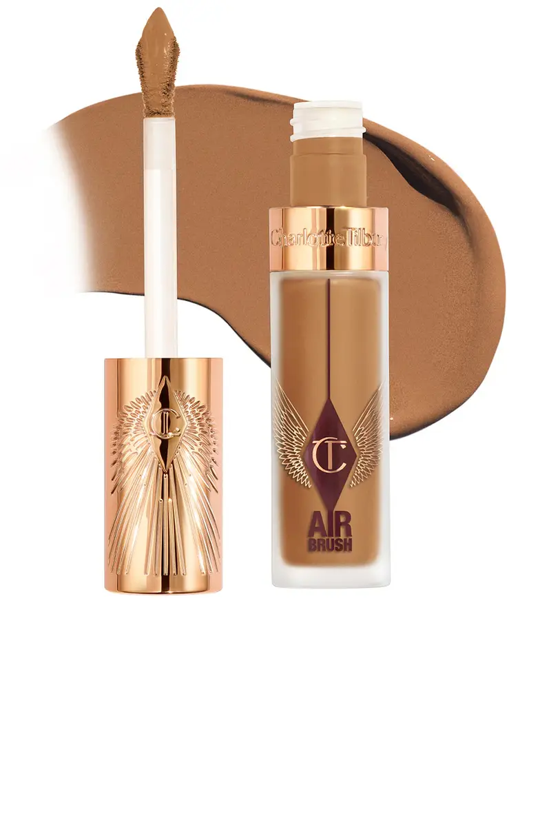 Charlotte Tilbury Airbrush Flawless Blur Concealer | Thumbnail 3