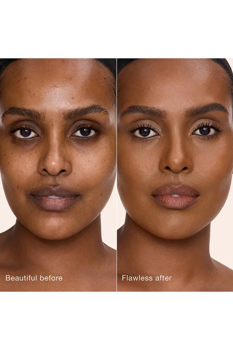 Charlotte Tilbury Airbrush Flawless Blur Concealer | Thumbnail 4