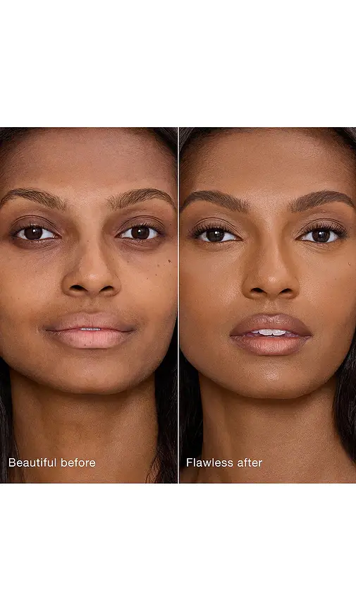 Charlotte Tilbury Airbrush Flawless Blur Concealer | Thumbnail 2