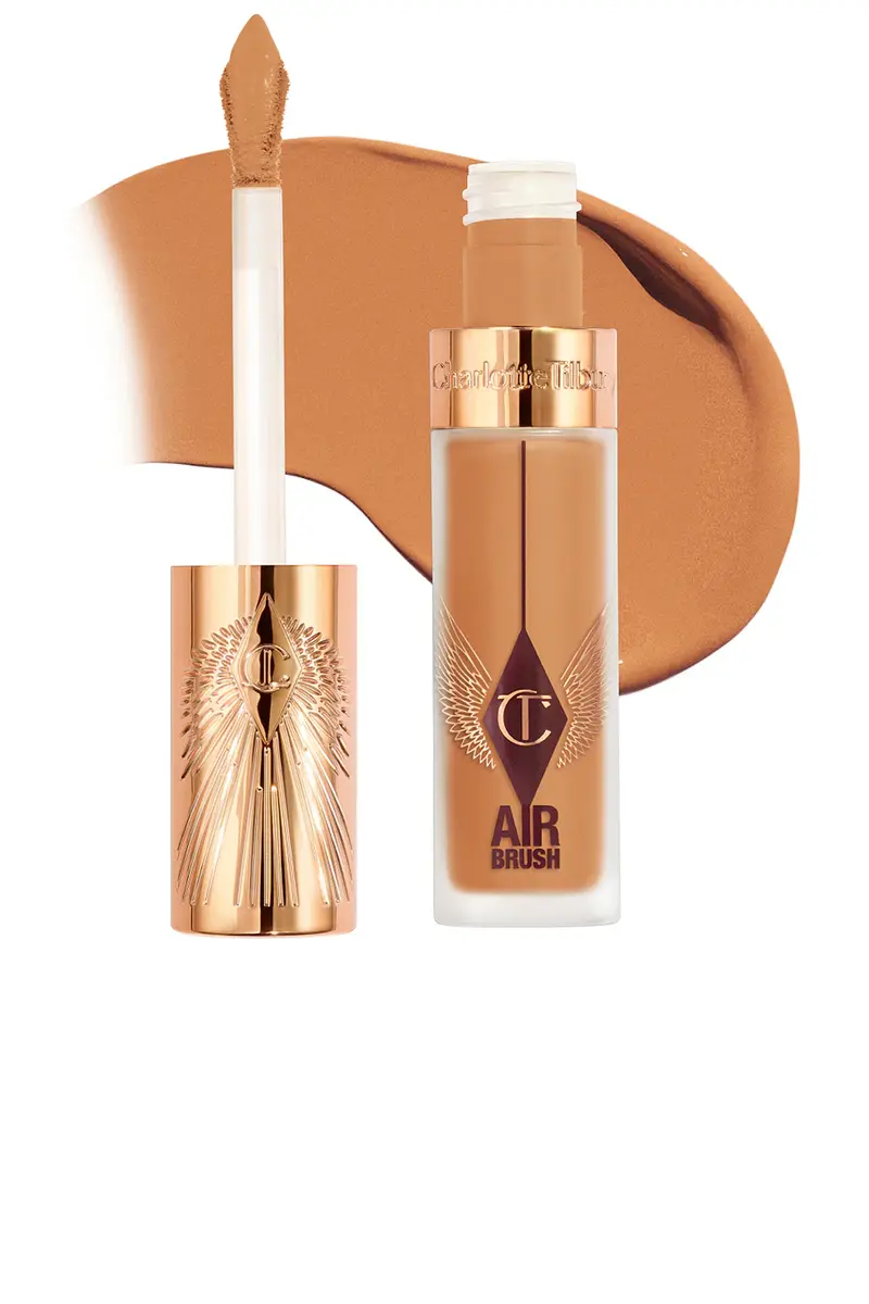 Charlotte Tilbury Airbrush Flawless Blur Concealer | Thumbnail 3