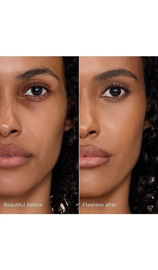 Charlotte Tilbury Airbrush Flawless Blur Concealer | Thumbnail 2