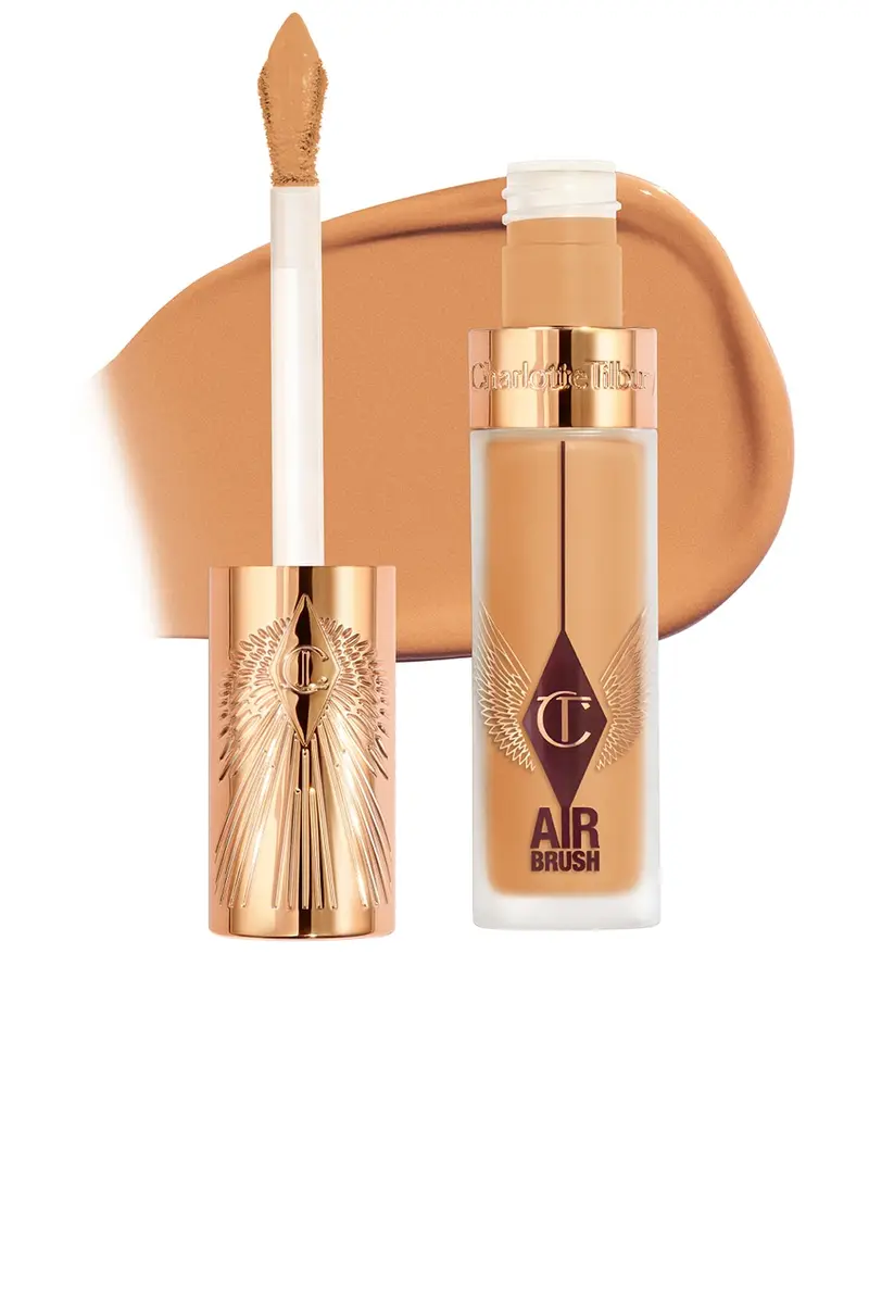 Charlotte Tilbury Airbrush Flawless Blur Concealer | Thumbnail 3