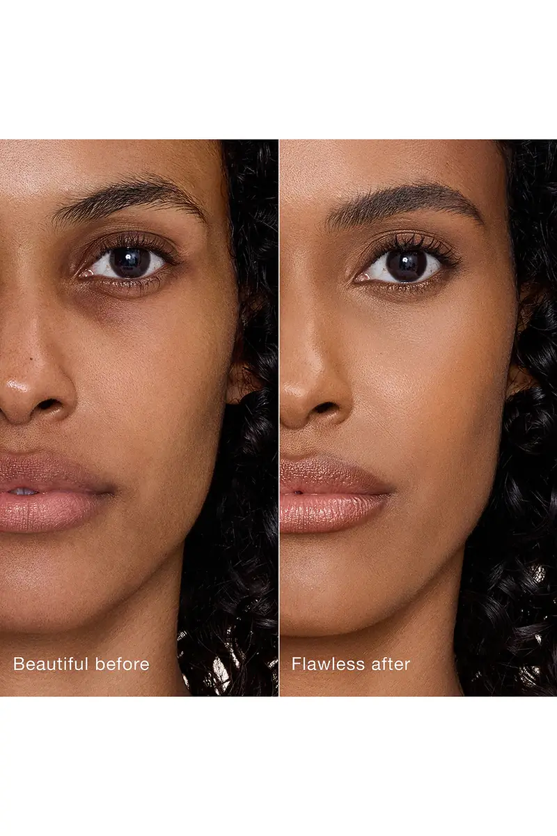 Charlotte Tilbury Airbrush Flawless Blur Concealer | Thumbnail 4
