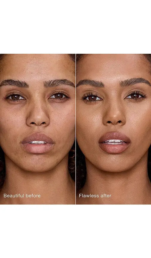 Charlotte Tilbury Airbrush Flawless Blur Concealer | Thumbnail 2