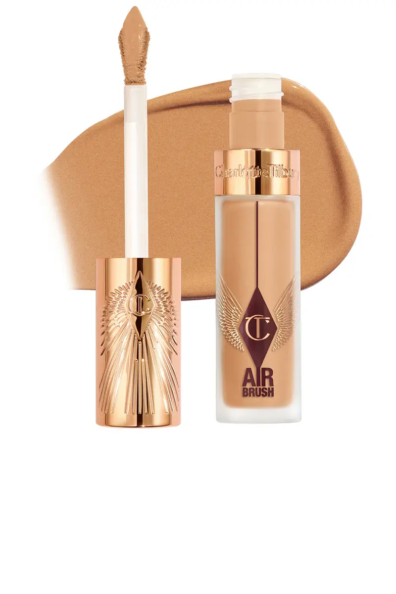 Charlotte Tilbury Airbrush Flawless Blur Concealer | Thumbnail 3