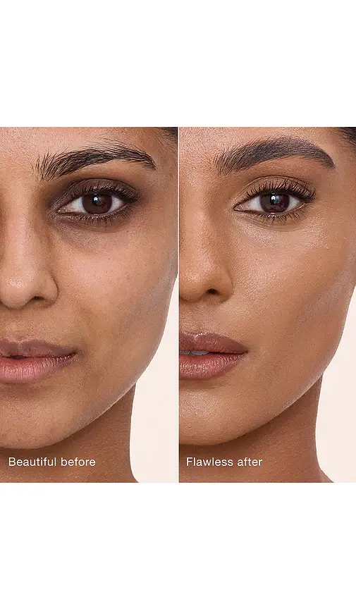 Charlotte Tilbury Airbrush Flawless Blur Concealer | Thumbnail 2 Charlotte Tilbury Airbrush Flawless Blur Concealer | Thumbnail 2