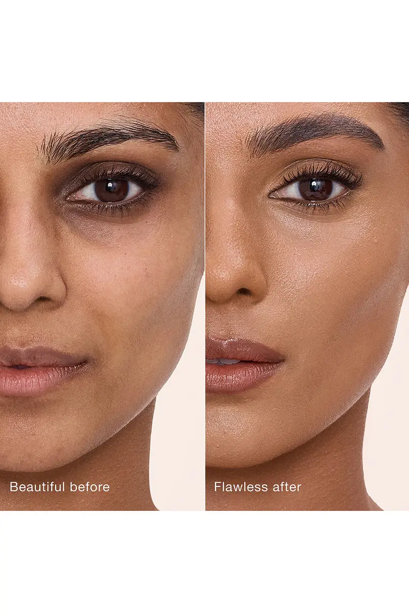 Charlotte Tilbury Airbrush Flawless Blur Concealer | Thumbnail 4 Charlotte Tilbury Airbrush Flawless Blur Concealer | Thumbnail 4