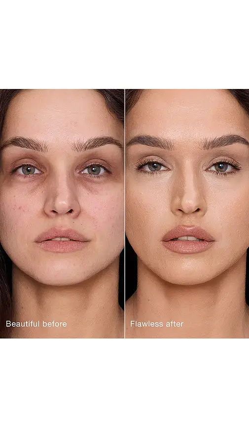 Charlotte Tilbury Airbrush Flawless Blur Concealer | Thumbnail 2 Charlotte Tilbury Airbrush Flawless Blur Concealer | Thumbnail 2