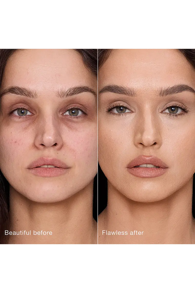 Charlotte Tilbury Airbrush Flawless Blur Concealer | Thumbnail 4 Charlotte Tilbury Airbrush Flawless Blur Concealer | Thumbnail 4