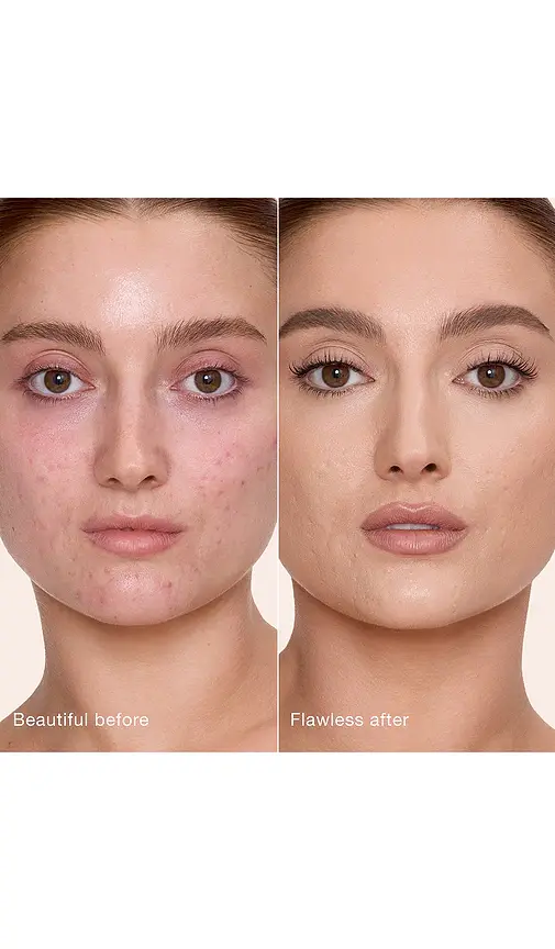 Charlotte Tilbury Airbrush Flawless Blur Concealer | Thumbnail 2 Charlotte Tilbury Airbrush Flawless Blur Concealer | Thumbnail 2