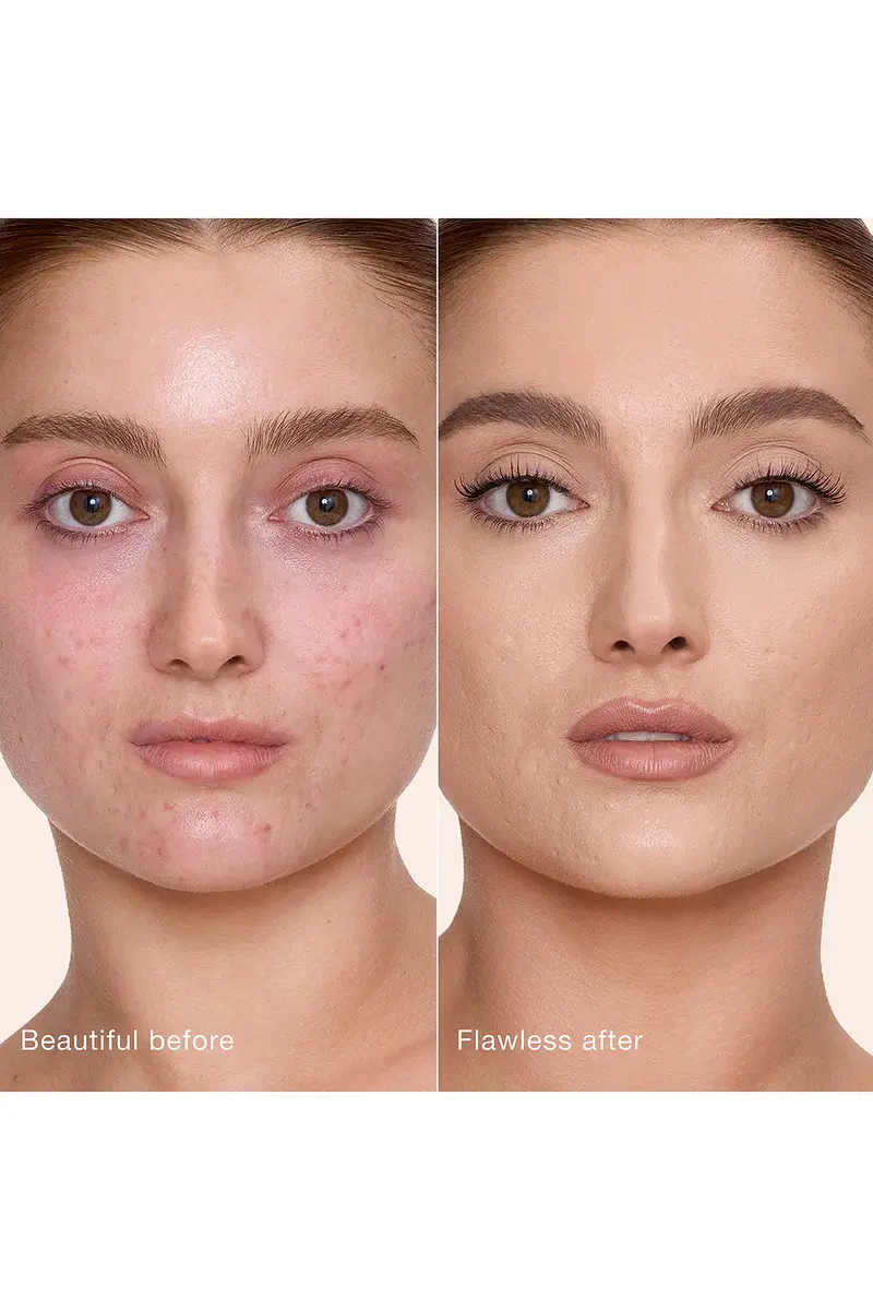 Charlotte Tilbury Airbrush Flawless Blur Concealer | Thumbnail 4 Charlotte Tilbury Airbrush Flawless Blur Concealer | Thumbnail 4