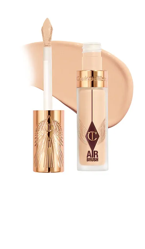 Airbrush Flawless Blur Concealer