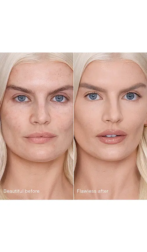 Charlotte Tilbury Airbrush Flawless Blur Concealer | Thumbnail 2 Charlotte Tilbury Airbrush Flawless Blur Concealer | Thumbnail 2