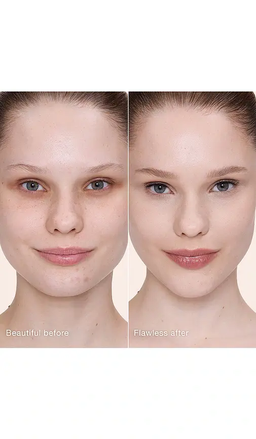 Charlotte Tilbury Airbrush Flawless Blur Concealer | Thumbnail 2 Charlotte Tilbury Airbrush Flawless Blur Concealer | Thumbnail 2