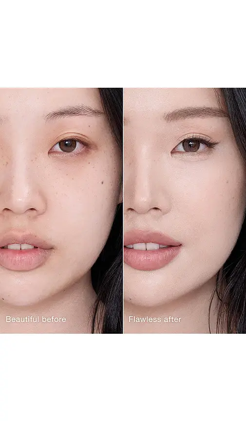 Charlotte Tilbury Airbrush Flawless Blur Concealer | Thumbnail 2 Charlotte Tilbury Airbrush Flawless Blur Concealer | Thumbnail 2