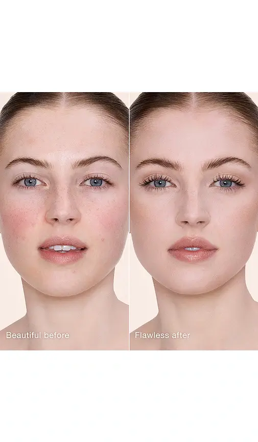 Charlotte Tilbury Airbrush Flawless Blur Concealer | Thumbnail 2 Charlotte Tilbury Airbrush Flawless Blur Concealer | Thumbnail 2