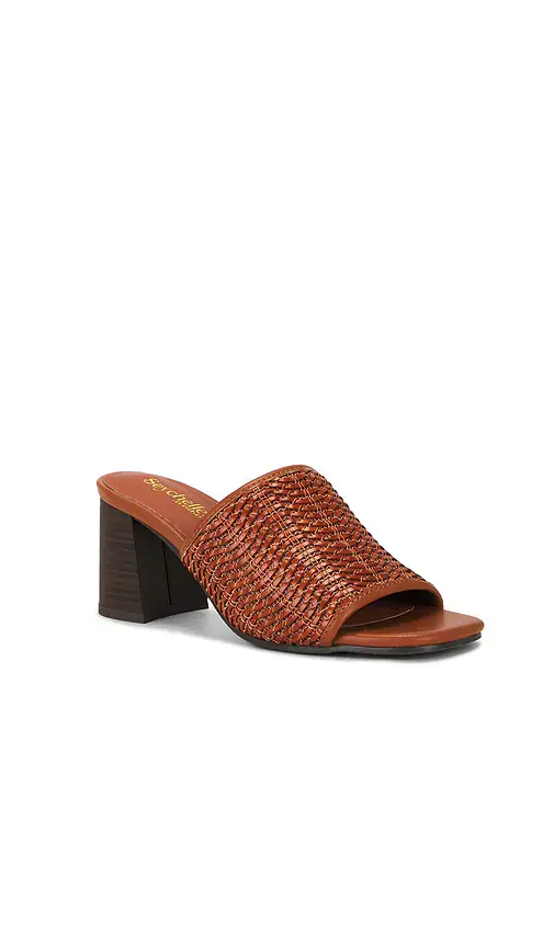 Seychelles Adapt 3 Sandal | Thumbnail 2 Seychelles Adapt 3 Sandal | Thumbnail 2