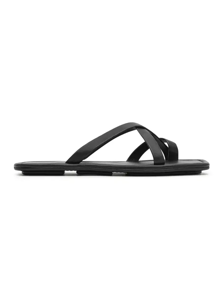 Soft Strap Slide