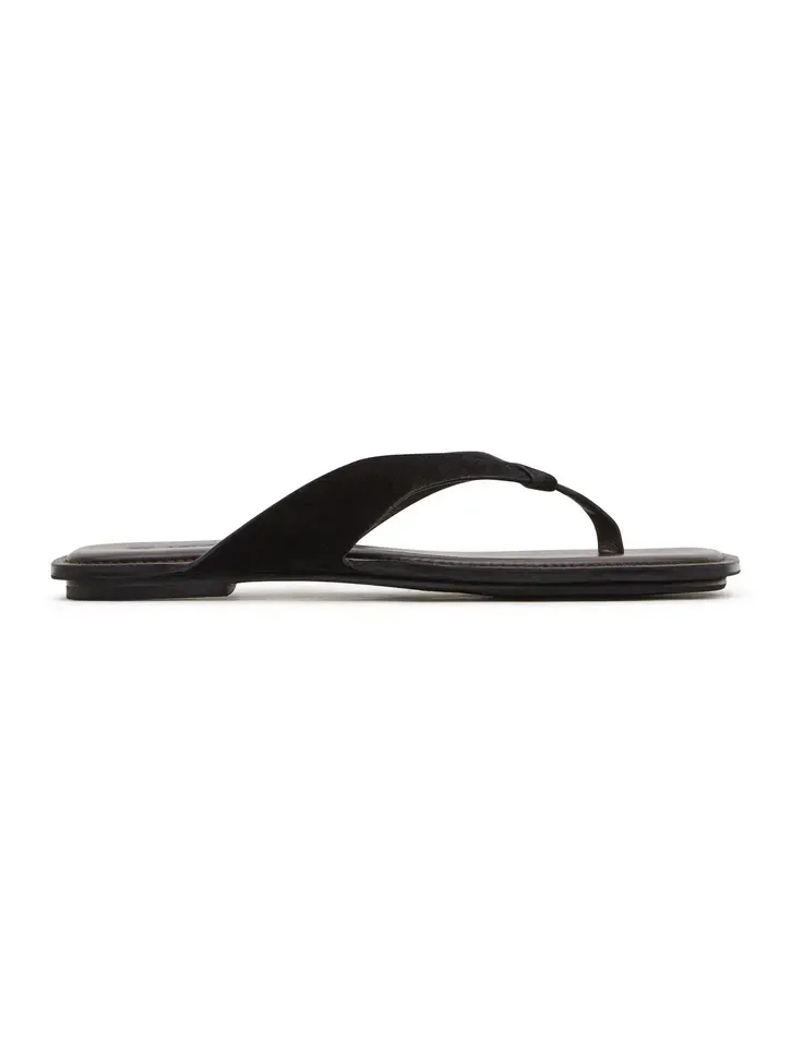 St. Agni Opanka Slide