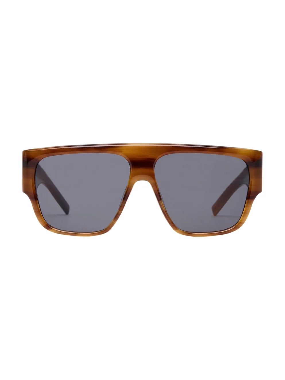 Linea Oversized Sunglasses Linea Oversized Sunglasses