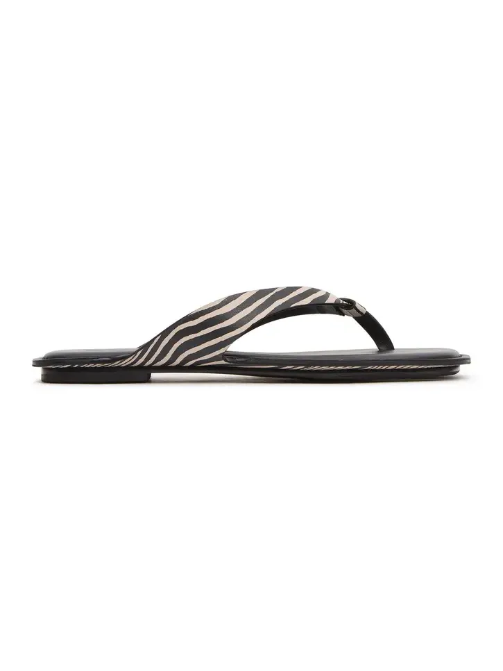 St. Agni Opanka Slide