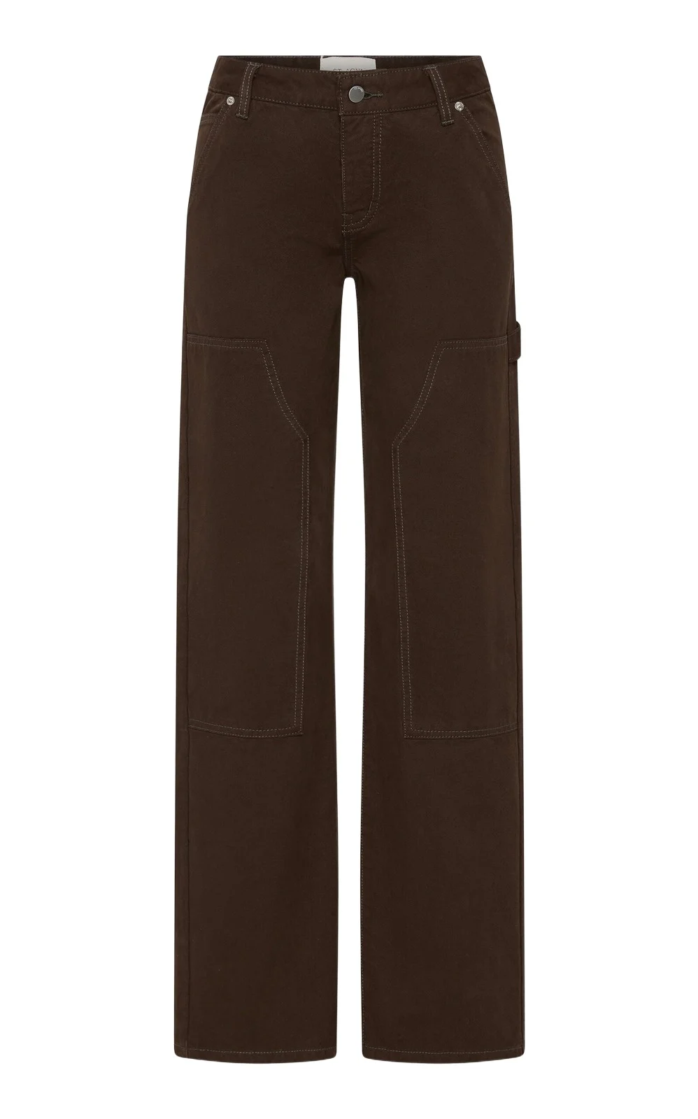 St. Agni Carpenter Jeans