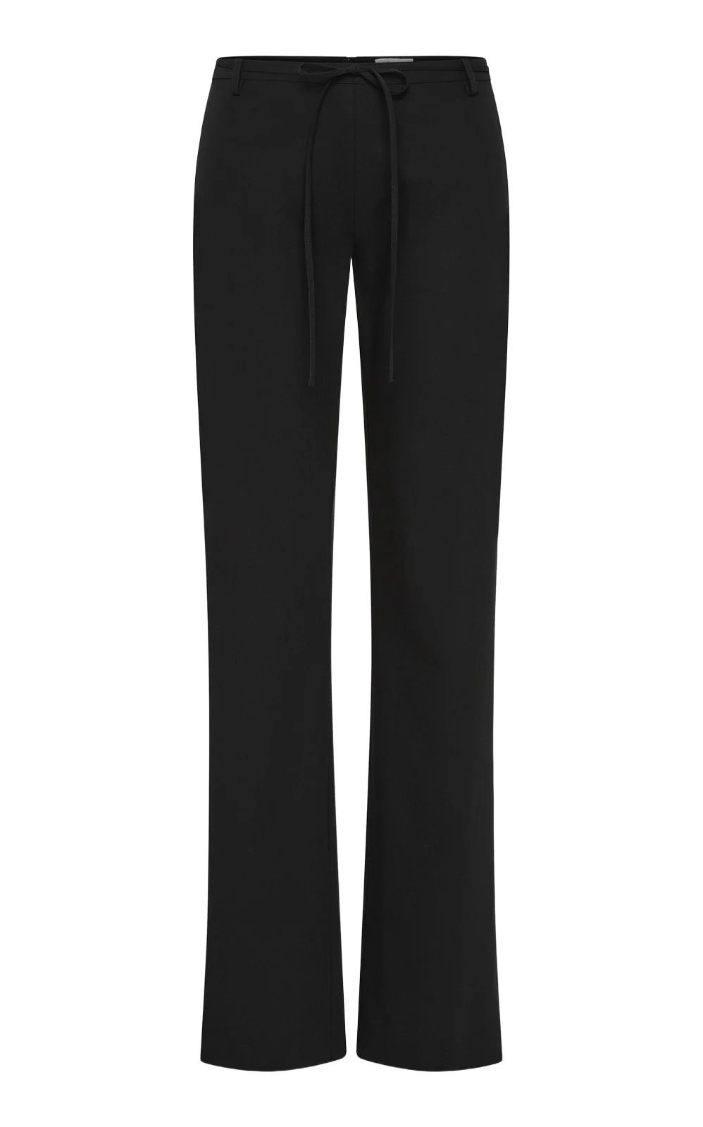 90s Rouleau Minimal Pants 90s Rouleau Minimal Pants