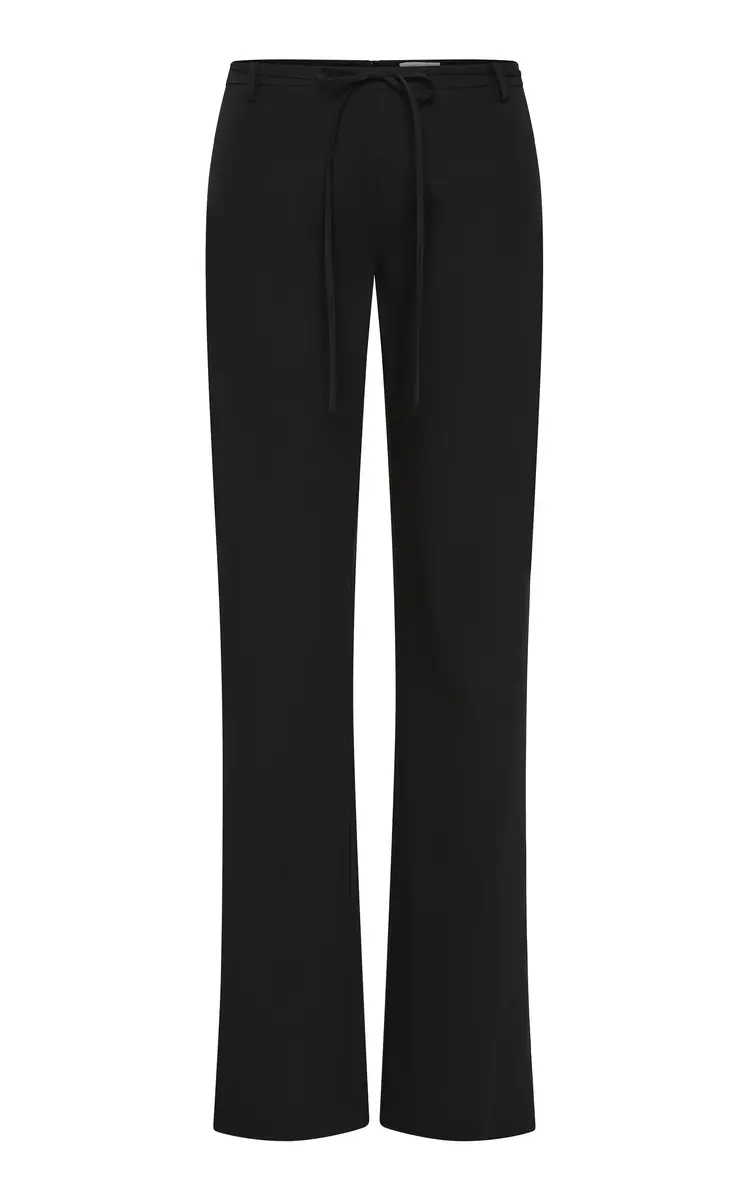 90s Rouleau Minimal Pants 90s Rouleau Minimal Pants