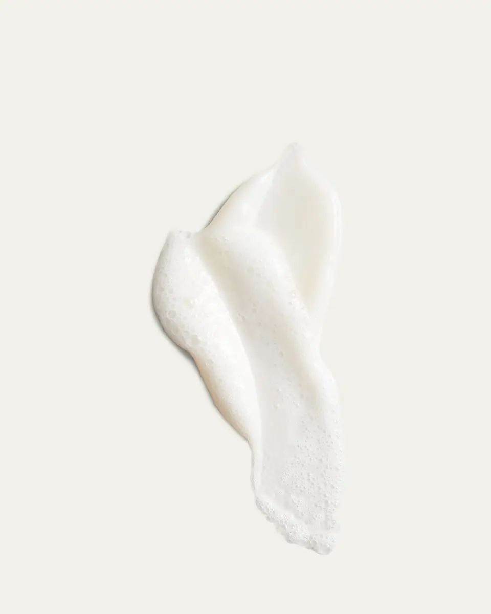 Tata Harper Superkind Softening Cleanser, 4.1 oz. | Thumbnail 2