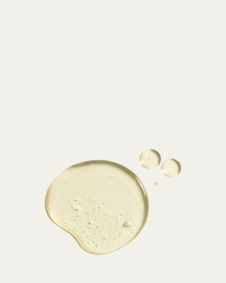 Tata Harper Superkind Bio-Shield Face Oil, 1 oz. | Thumbnail 2