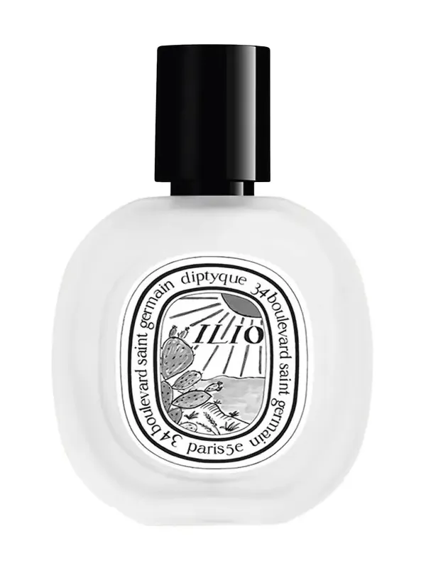 Diptyque Philosykos Hair Mist, 1 oz.